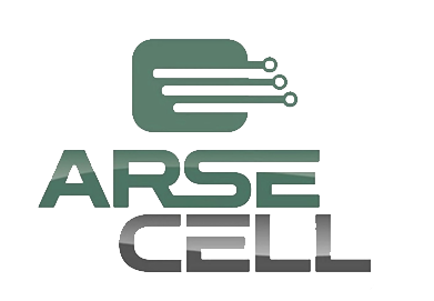 Arse Cell