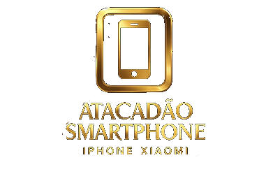 Atacadão Smartphone
