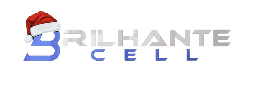 Brilhante Cell