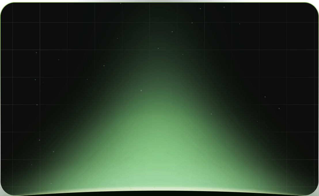 Nossa solução para sua loja